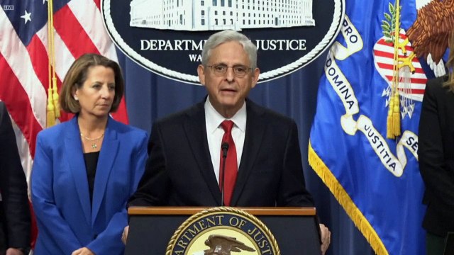 EEUU sanciona a red china que suministra precursores de fentanilo a carteles mexicanos