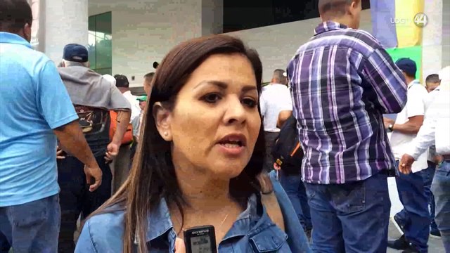 Con más de 15 años en Sader, trabajadores exigen plaza y bono del servidor público