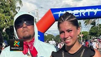 tn7-Mujer-asesinada-junto-a-su-esposo,-reconocido-criminal-de-Puntarenas,-fue-víctima-colateral-031023
