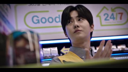 Con Tacto Especial Capitulo 7 Español Audio Latino - Doramas - Kdramas  gratis Online