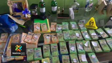 tn7-15-días-de-venta-de-droga-deja-₡48-millones-de-ganancia-a-sospechoso-de-homicidio-031023