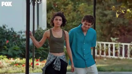 مسلسل المتوحش الحلقة 4 القسم الثاني part 1/1