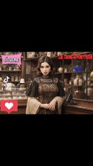 La casa encantada parte 1