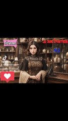 La casa encantada parte 2