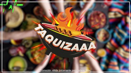 Mazatlán Humilla a Guadalajara: La Crisis de Las Chivas Continúa 🔥