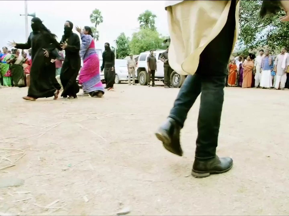 #Balakrishna #Superhitmovie