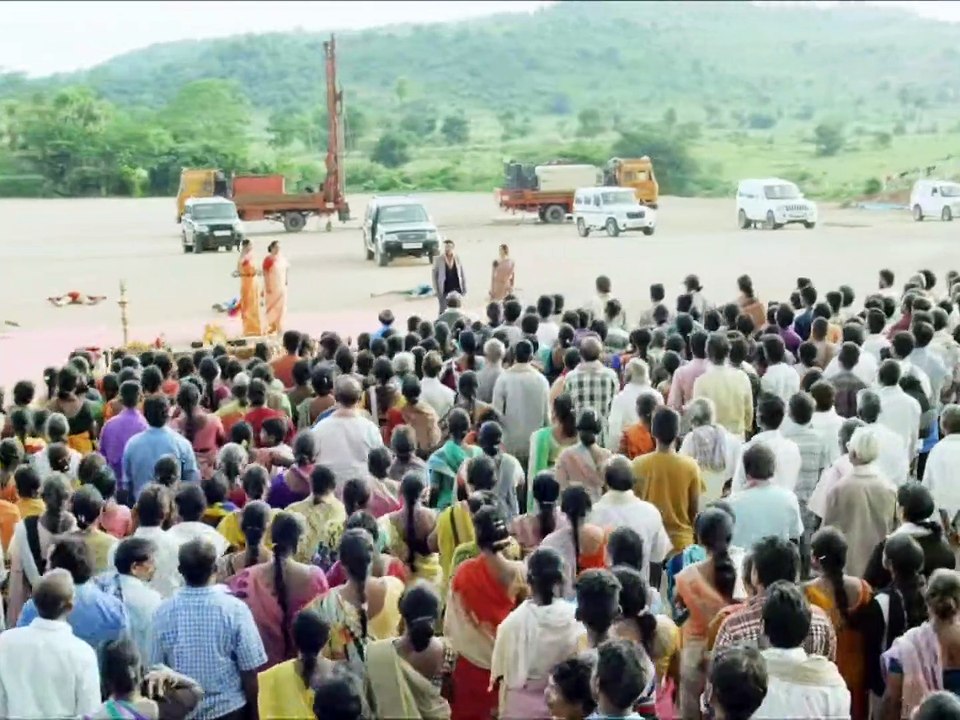 #Balakrishna #Superhitmovie