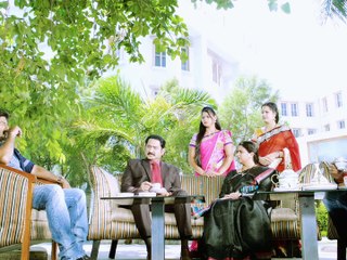 #Balakrishna #Superhit