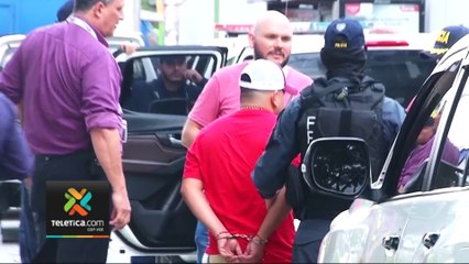 tn7-Supuestos-miembros-de-un-grupo-criminal-conocido-como-la-H-siguieron-a-“Shock”-desde-Escazú-para-matarlo-031023