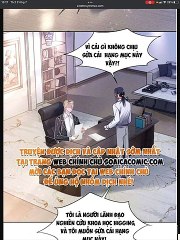 Chapter 111-120_Được Các Anh Trai Chiều Chuộng Tôi Trở Nên Ngang Tàn