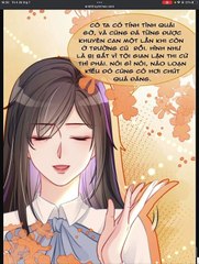 Chapter 11-20_Được Các Anh Trai Chiều Chuộng Tôi Trở Nên Ngang Tàn