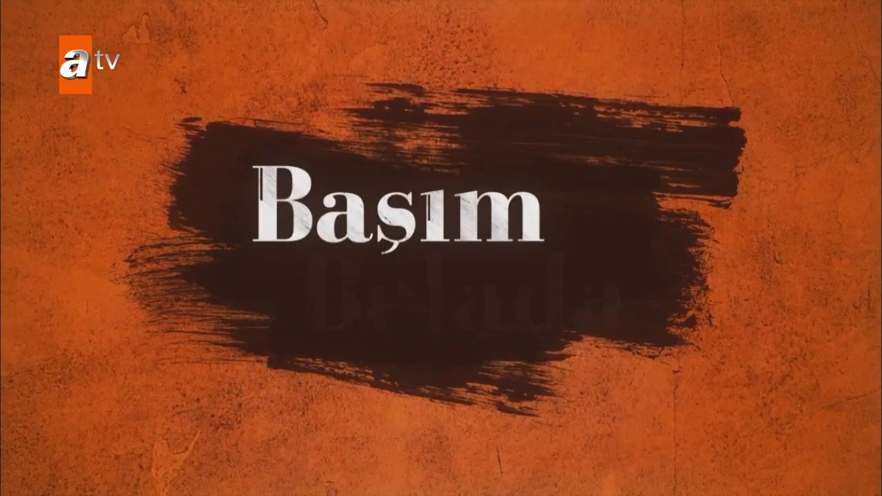Estoy en Problemas - Başım Belada - Capítulo 7