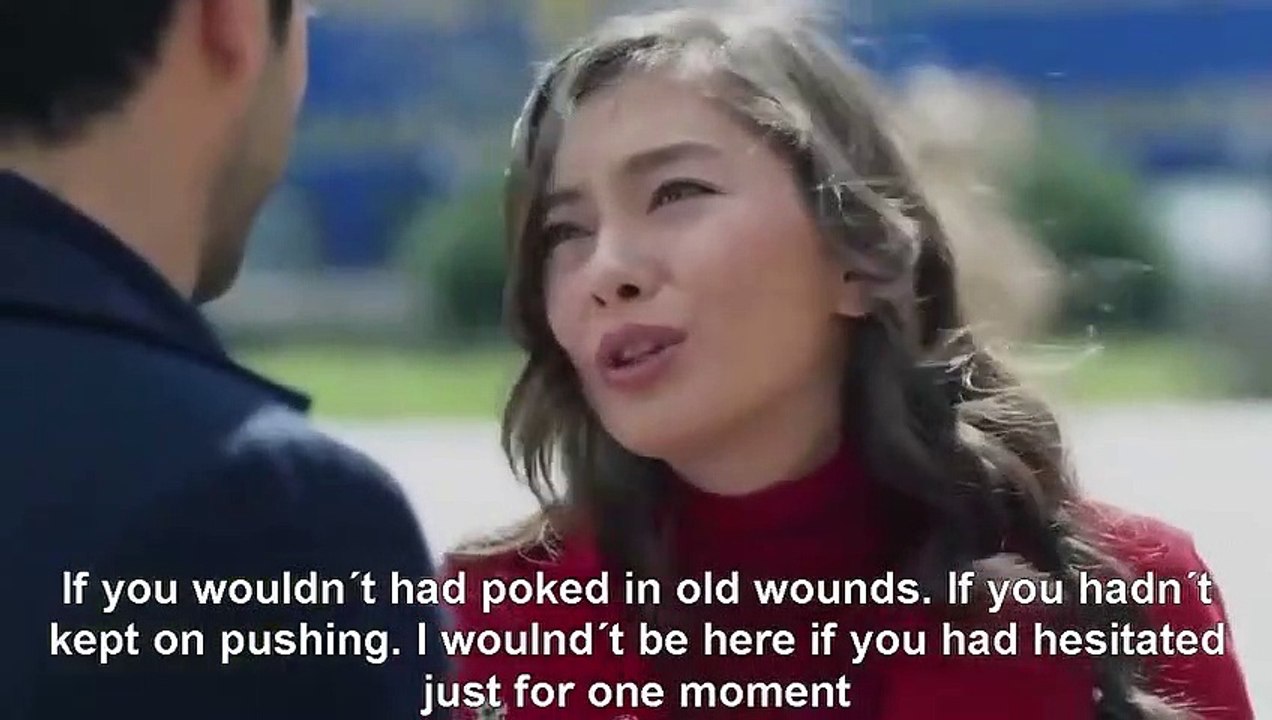 Kara Sevda Episode 24 (English Subtitles) ENDLESS LOVE ️ video