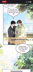 Chapter 171-180_Được Các Anh Trai Chiều Chuộng Tôi Trở Nên Ngang Tàn