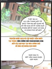 Chapter 161-170_Được Các Anh Trai Chiều Chuộng Tôi Trở Nên Ngang Tàn