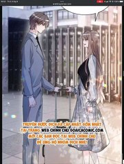 Chapter 151-160_Được Các Anh Trai Chiều Chuộng Tôi Trở Nên Ngang Tàn