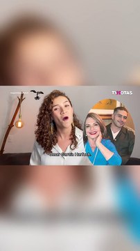 Resumen de portada TVNotas Edición 1390