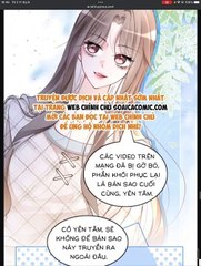 Chapter 204-205_Được Các Anh Trai Chiều Chuộng Tôi Trở Nên Ngang Tàn