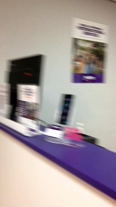 Metro by T-Mobile Madison, WI 2022