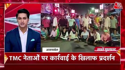 Lalu Yadav appears in Rouse Avenue District Court of Delhi