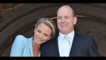 Prince Albert Explains Why Princess Charlene's 'Complicated' Return to Monaco Keeps Getting Delayed