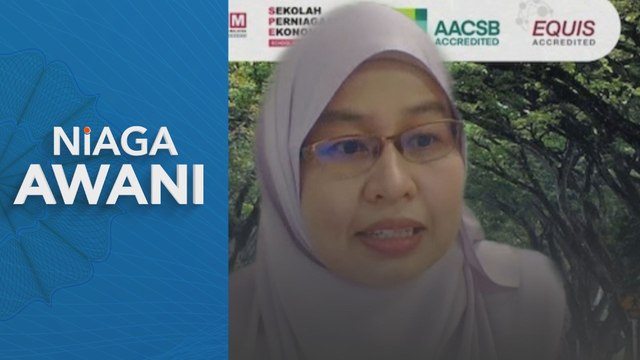 Niaga AWANI: Belanjawan 2024: Mendepani cabaran pelaksanaan gaji progresif