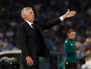 Ancelotti habla de la compatibilidad de Vinicius y Bellingham.mp4