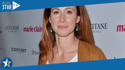 Sophie Ferjani : Ce grand changement qui a affecté ses trois fils, "ils n'étaient pas très contents"