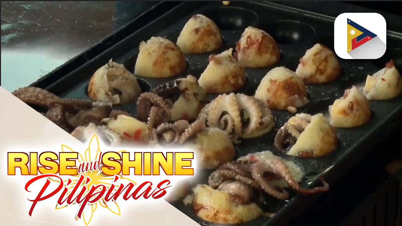 Lalaki, patay matapos barilin ng pulis na nakaalitan sa isang bar sa QC