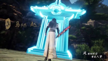 Duyet Liec Phec Trung Nghac Mien Gieu Sang Sang Addy