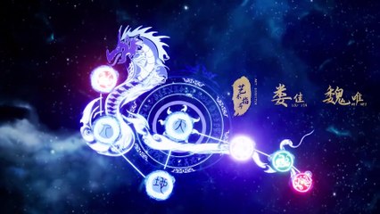 Phung Ung Phieu Hang May Auwp