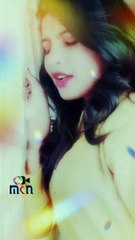 MKN Reels (Arshika) - Ka Tai Maya Ke Rog