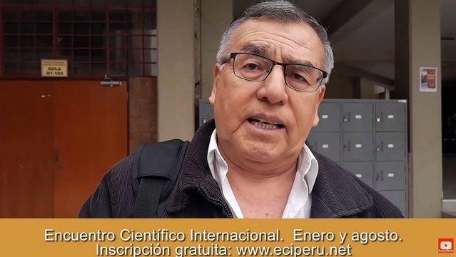 Profesor de la UNI explica las 'bajas calificaciones' que pone a sus estudiantes