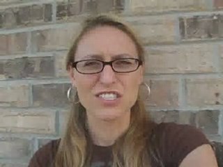 More info on $100 Cash Gifting Program!!
