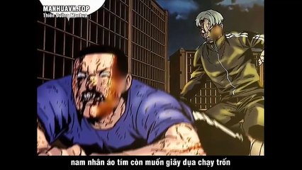 Chapter 5-6_ Tang Thi Chi Vương