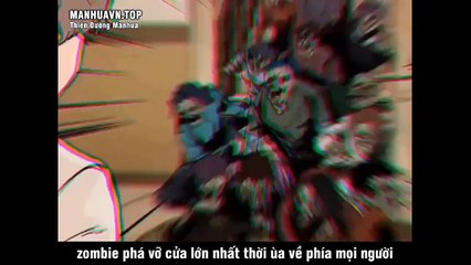 Chapter 11-13_ Tang Thi Chi Vương