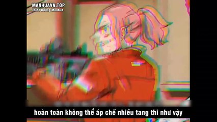 Chapter 14-15_ Tang Thi Chi Vương