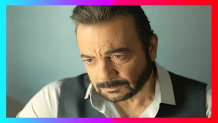“Tierra amarga” capítulo del (lunes 25 de julio) Ümit chantajea a Sevda