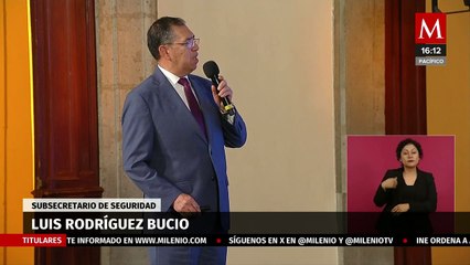 SSPC acusa que magistrados aprobaron criterio que abre la puerta a delincuentes