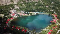 Top 5 Beautiful Places In Gilgat Baltistan