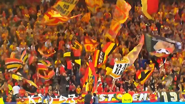 Arsenal Lose 2-1 to RC Lens in the Champions League: What Went Wrong for the Gunners?