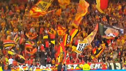 Arsenal Lose 2-1 to RC Lens in the Champions League: What Went Wrong for the Gunners?