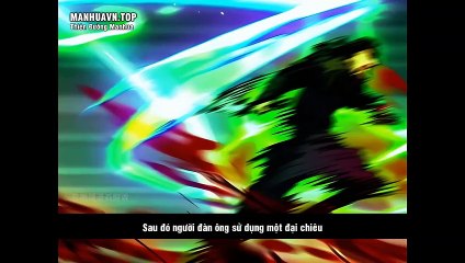 Chapter 14_ Trảm Nguyệt