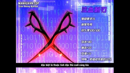 Chapter 11_ Trảm Nguyệt