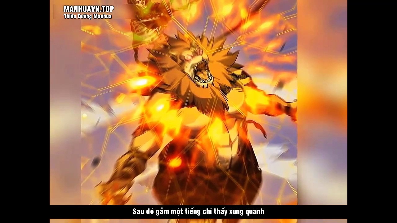 Chapter 8-10_ Trảm Nguyệt