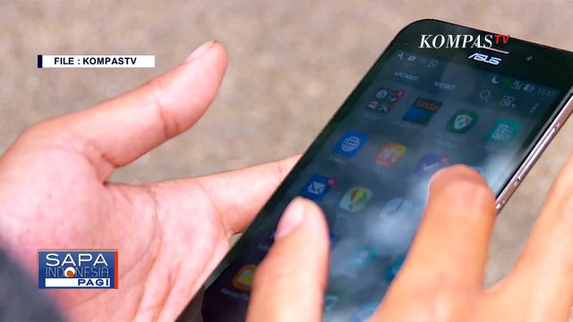 Marak Perundungan Anak karena Pengaruh Medsos dan Game? Begini Pendapat Psikolog