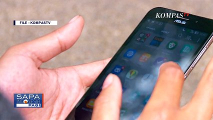 Marak Perundungan Anak karena Pengaruh Medsos dan Game? Begini Pendapat Psikolog