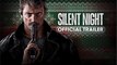 Silent Night | Official John Woo Action Trailer - Joel Kinnaman, Scott Mescudi