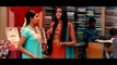 Devara New Released Full Hindi Dubbed South Movie 2023 | Jr Ntr New Blockbuster Action Movie 2023