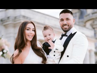 Nabilla Benattia à la recherche des cambrioleurs, elle mène l’enquête à sa façon